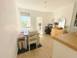 SILCOTT STREET- click for photo gallery